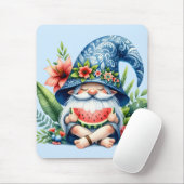 Mousepad Muismat (Met muis)