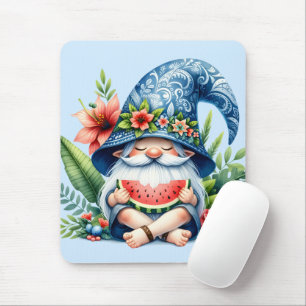 Mousepad Muismat