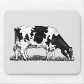 Mousepad Muismat (Voorkant)