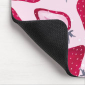 mousepad muismat (Hoek)