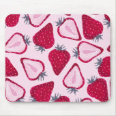 mousepad muismat (Voorkant)