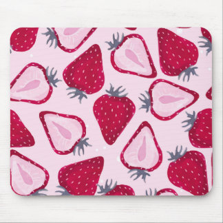 mousepad muismat