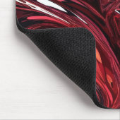 Mousepad Muismat (Hoek)