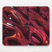 Mousepad Muismat (Voorkant)