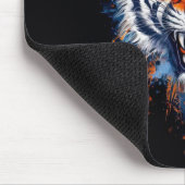 mousepad muismat (Hoek)