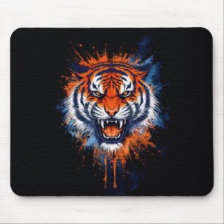 mousepad muismat