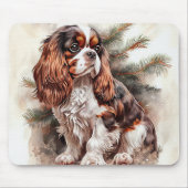 Mousepad Muismat (Voorkant)