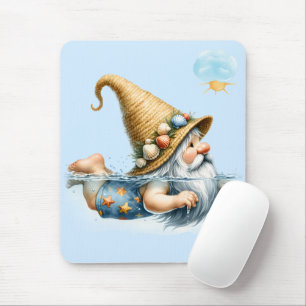 Mousepad Muismat