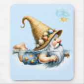 Mousepad Muismat (Voorkant)