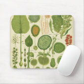 Mousepad Muismat (Met muis)