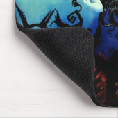 Mousepad Muismat (Hoek)