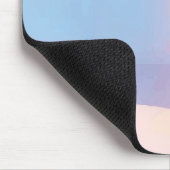 mousepad muismat (Hoek)