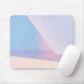 mousepad muismat (Met muis)