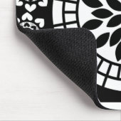 Mousepad Muismat (Hoek)