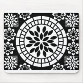 Mousepad Muismat (Voorkant)