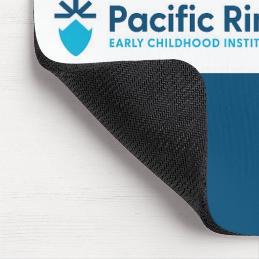 Mousepad Muismat (Hoek)