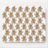 Mousepad Muismat (Voorkant)