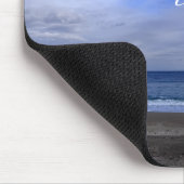 Mousepad Muismat (Hoek)