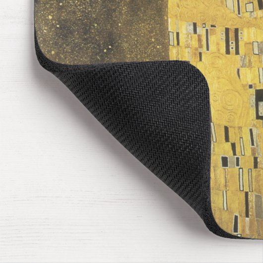 Mousepad Muismat (Hoek)