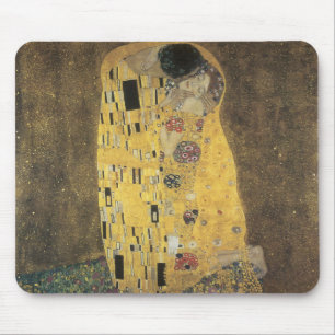 Mousepad Muismat