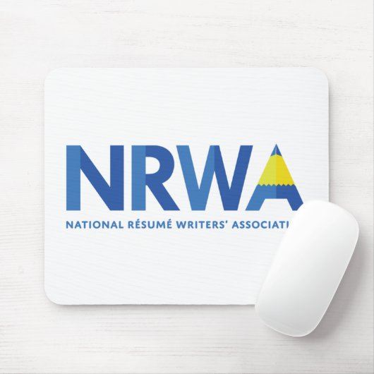 Mousepad Muismat (Met muis)