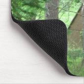 MOUSEPAD MUISMAT (Hoek)