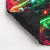 Mousepad Muismat (Hoek)