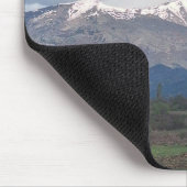 Mousepad Muismat (Hoek)