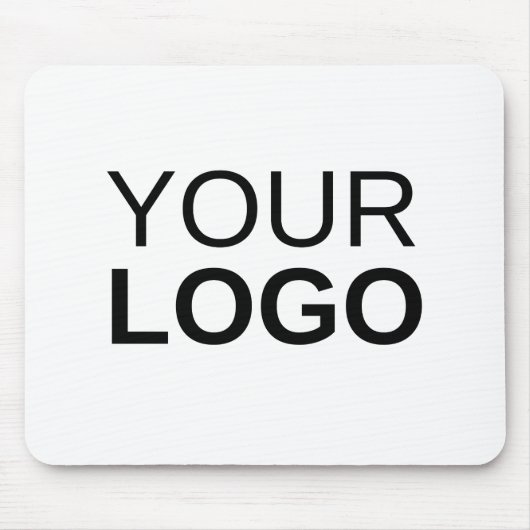 Mousepad Muismat (Voorkant)