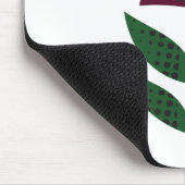 Mousepad Muismat (Hoek)