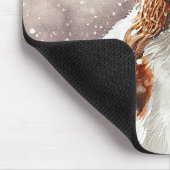 Mousepad Muismat (Hoek)