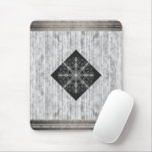 Mousepad Muismat (Met muis)