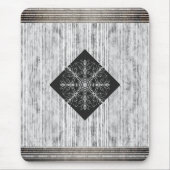 Mousepad Muismat (Voorkant)