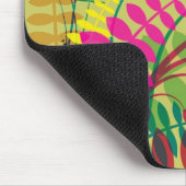 Mousepad Muismat (Hoek)