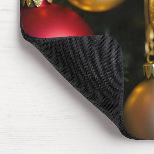 Mousepad Muismat (Hoek)