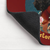 Mousepad Muismat (Hoek)