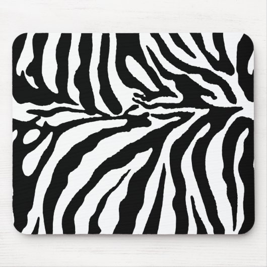 Mousepad Muismat (Voorkant)