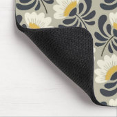 mousepad muismat (Hoek)