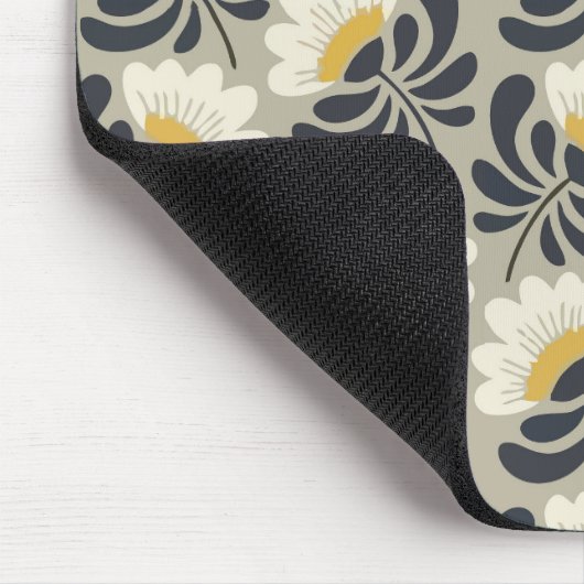 mousepad muismat (Hoek)