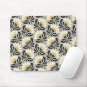 mousepad muismat (Met muis)