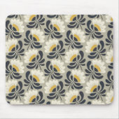 mousepad muismat (Voorkant)