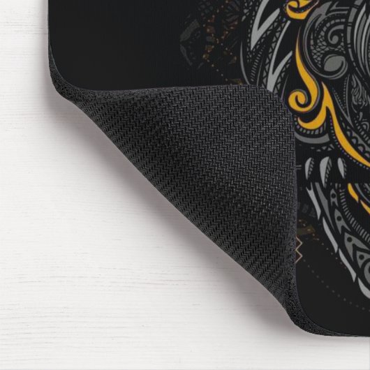 mousepad muismat (Hoek)