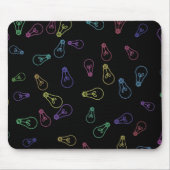 Mousepad Muismat (Voorkant)