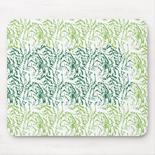 Mousepad Muismat (Voorkant)