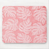 Mousepad Muismat (Voorkant)