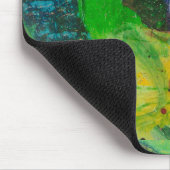 Mousepad Muismat (Hoek)