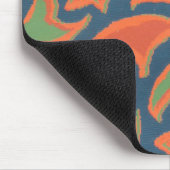 Mousepad Muismat (Hoek)