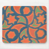 Mousepad Muismat (Voorkant)