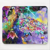 Mousepad Muismat (Voorkant)