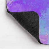 Mousepad Muismat (Hoek)